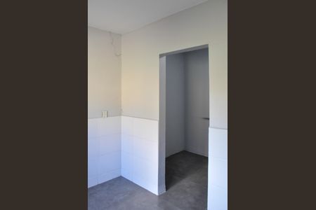 Casa para alugar com 200m², 3 quartos e 1 vagaÁrea de Serviço