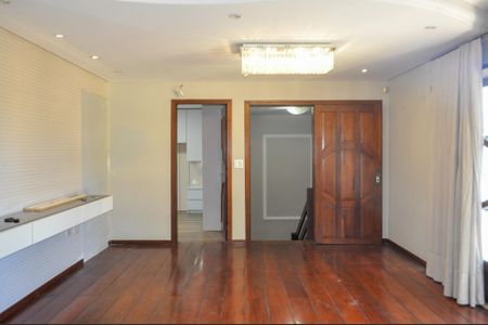 Sala  de casa para alugar com 3 quartos, 200m² em Partenon, Porto Alegre
