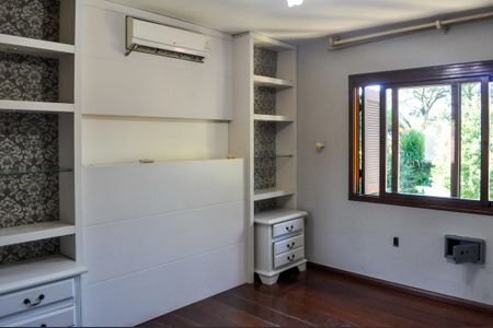 Casa para alugar com 200m², 3 quartos e 1 vagaSuite 1