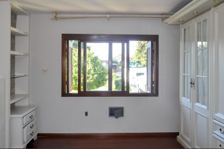 Casa para alugar com 200m², 3 quartos e 1 vagaSuite 1