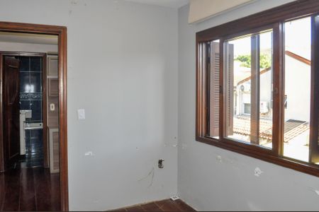 Casa para alugar com 200m², 3 quartos e 1 vagaSuite 2