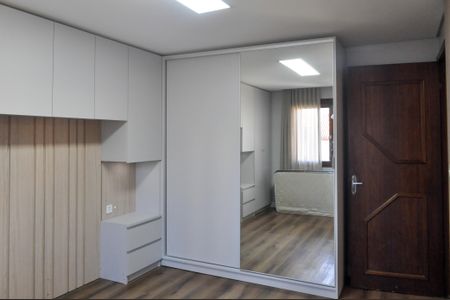 Casa para alugar com 200m², 3 quartos e 1 vagaSuite 3