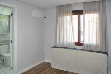 Casa para alugar com 200m², 3 quartos e 1 vagaSuite 3