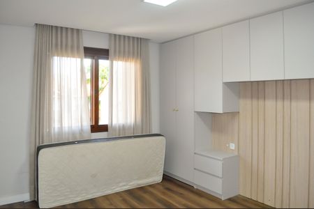 Casa para alugar com 200m², 3 quartos e 1 vagaSuite 3