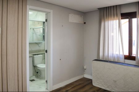 Casa para alugar com 200m², 3 quartos e 1 vagaSuite 3