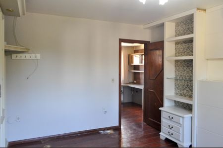 Casa para alugar com 200m², 3 quartos e 1 vagaSuite 1