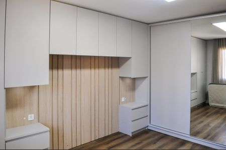 Casa para alugar com 200m², 3 quartos e 1 vagaSuite 3