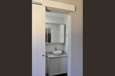 Casa para alugar com 200m², 3 quartos e 1 vagaBanheiro suite 2