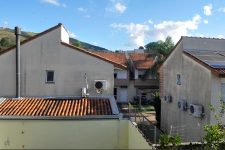 Casa para alugar com 200m², 3 quartos e 1 vagaVista 