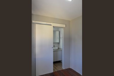 Casa para alugar com 200m², 3 quartos e 1 vagaSuite 2