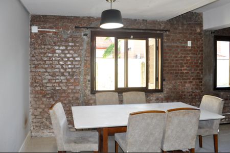 Casa para alugar com 200m², 3 quartos e 1 vagaCozinha 