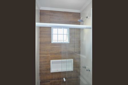 Casa para alugar com 200m², 3 quartos e 1 vagaBanheiro suite 2