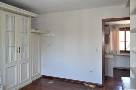 Casa para alugar com 200m², 3 quartos e 1 vagaSuite 1