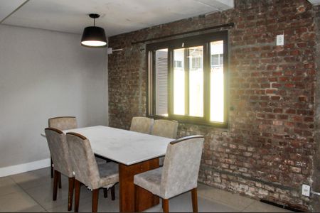 Casa para alugar com 200m², 3 quartos e 1 vagaCozinha 