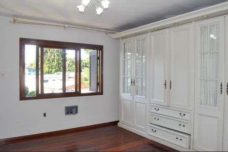 Casa para alugar com 200m², 3 quartos e 1 vagaSuite 1