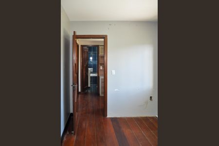 Casa para alugar com 200m², 3 quartos e 1 vagaSuite 2