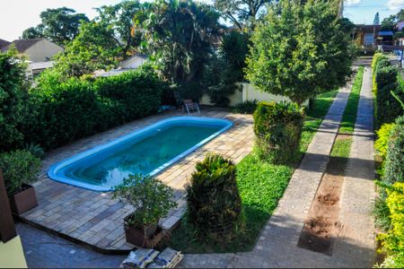 Casa para alugar com 200m², 3 quartos e 1 vagaVista 