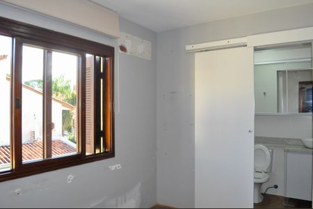 Casa para alugar com 200m², 3 quartos e 1 vagaSuite 2