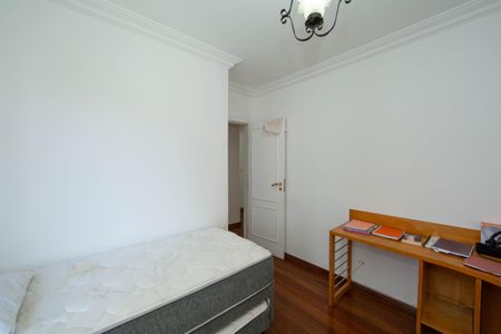 Apartamento à venda com 150m², 3 quartos e 2 vagasQUARTO2