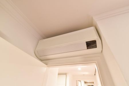 Apartamento à venda com 172m², 3 quartos e 3 vagasSuíte 3