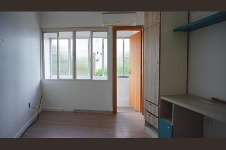 Apartamento para alugar com 58m², 2 quartos e 1 vagaQuarto 2