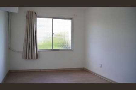 Apartamento para alugar com 58m², 2 quartos e 1 vagaQuarto 1
