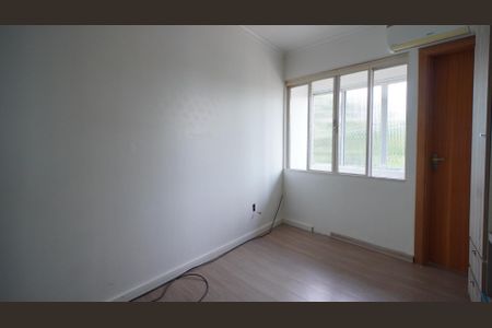 Apartamento para alugar com 58m², 2 quartos e 1 vagaQuarto 2