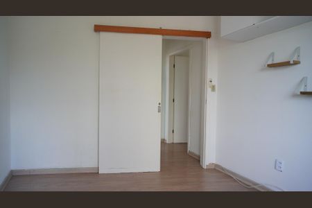 Apartamento para alugar com 58m², 2 quartos e 1 vagaQuarto 1