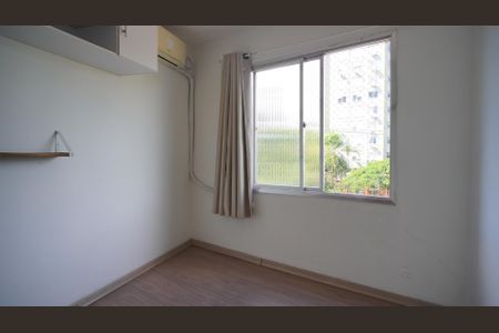 Apartamento para alugar com 58m², 2 quartos e 1 vagaQuarto 1