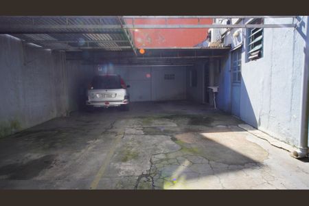 Apartamento para alugar com 58m², 2 quartos e 1 vagaGaragem 