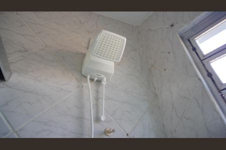 Apartamento para alugar com 58m², 2 quartos e 1 vagaBanheiro 