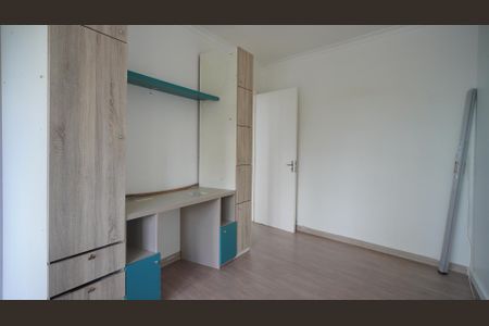 Apartamento para alugar com 58m², 2 quartos e 1 vagaQuarto 2