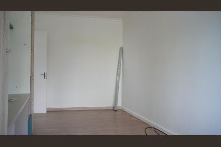 Apartamento para alugar com 58m², 2 quartos e 1 vagaQuarto 2