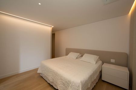 Apartamento à venda com 260m², 4 quartos e 2 vagasQUARTO1