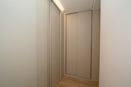 Apartamento à venda com 260m², 4 quartos e 2 vagasQUARTO1