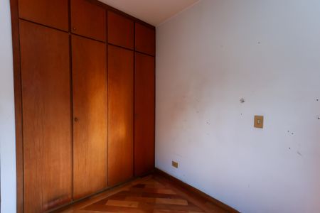 Apartamento para alugar com 121m², 3 quartos e 2 vagasquarto 2