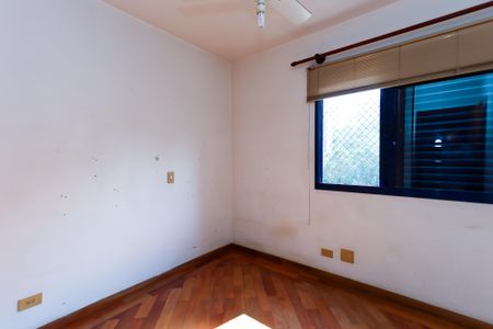 Apartamento para alugar com 121m², 3 quartos e 2 vagasquarto 2