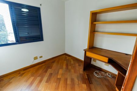 Apartamento para alugar com 121m², 3 quartos e 2 vagas Apartamento para alugar com 121m², 3 quartos e 2 vagasQuarto 1