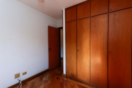 Apartamento para alugar com 121m², 3 quartos e 2 vagasquarto 2