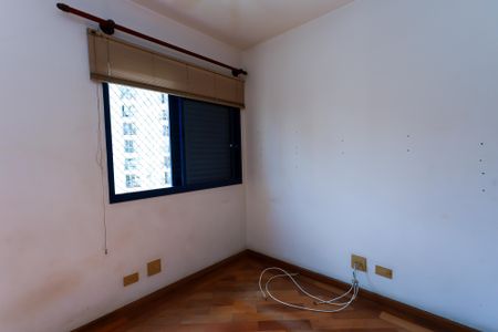Apartamento para alugar com 121m², 3 quartos e 2 vagasquarto 2