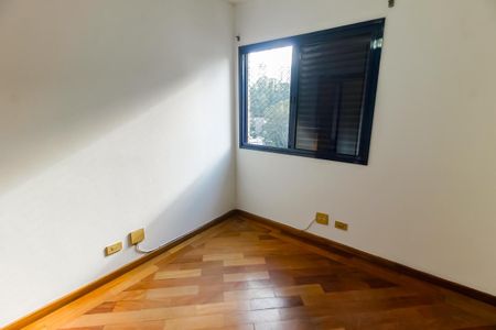 Apartamento para alugar com 121m², 3 quartos e 2 vagas Apartamento para alugar com 121m², 3 quartos e 2 vagasQuarto 1