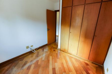 Apartamento para alugar com 121m², 3 quartos e 2 vagas Apartamento para alugar com 121m², 3 quartos e 2 vagasQuarto 2