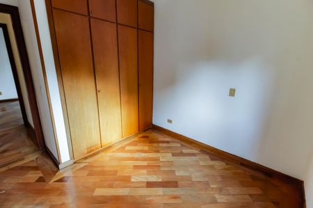 Apartamento para alugar com 121m², 3 quartos e 2 vagas Apartamento para alugar com 121m², 3 quartos e 2 vagasQuarto 2
