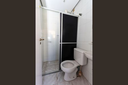 Apartamento para alugar com 121m², 3 quartos e 2 vagasÁrea de Serviço