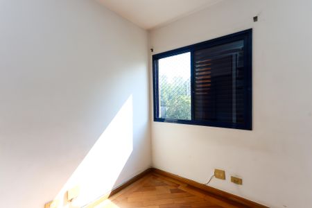 Apartamento para alugar com 121m², 3 quartos e 2 vagasquarto 1