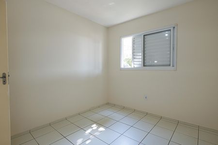Apartamento para alugar com 2 quartos, 53m² em Parque Residencial Sabiás, Indaiatuba