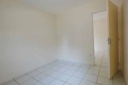 Apartamento para alugar com 2 quartos, 53m² em Parque Residencial Sabiás, Indaiatuba