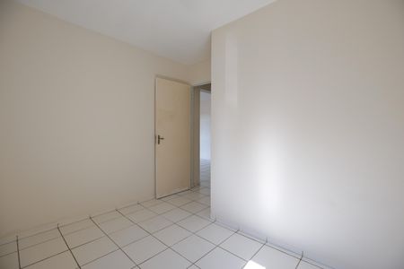 Apartamento para alugar com 2 quartos, 53m² em Parque Residencial Sabiás, Indaiatuba