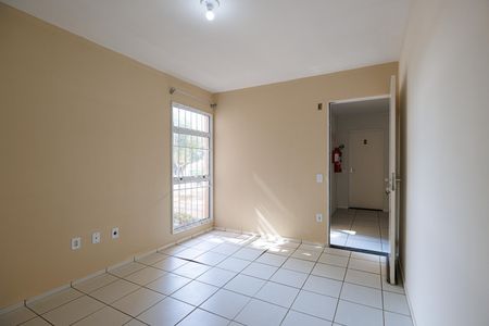 Apartamento para alugar com 2 quartos, 53m² em Parque Residencial Sabiás, Indaiatuba
