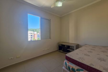 Apartamento para alugar com 2 quartos, 75m² em Jardim Sao Miguel, Guarujá